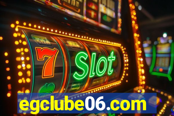 egclube06.com