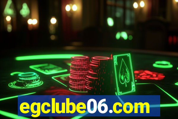 egclube06.com