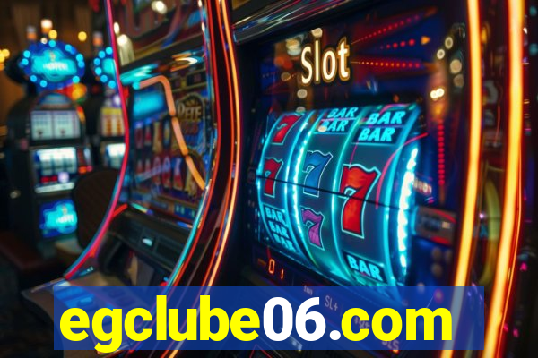 egclube06.com