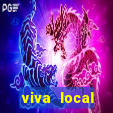 viva local encontros rj