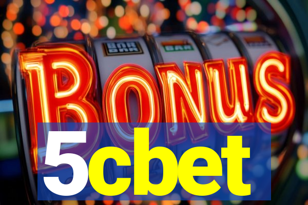 5cbet