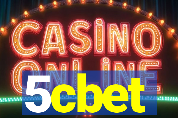 5cbet