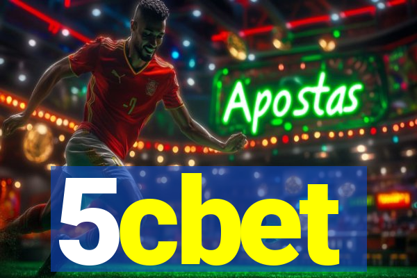5cbet