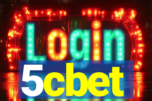 5cbet