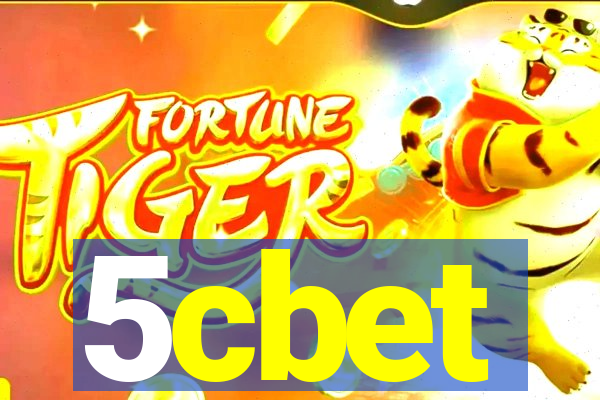5cbet