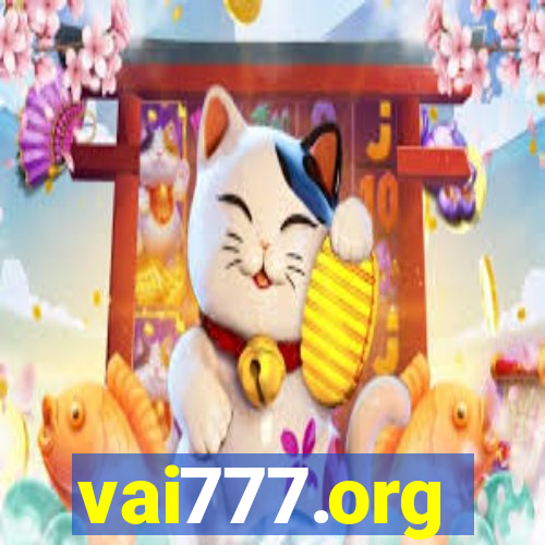 vai777.org