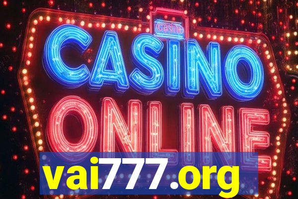 vai777.org