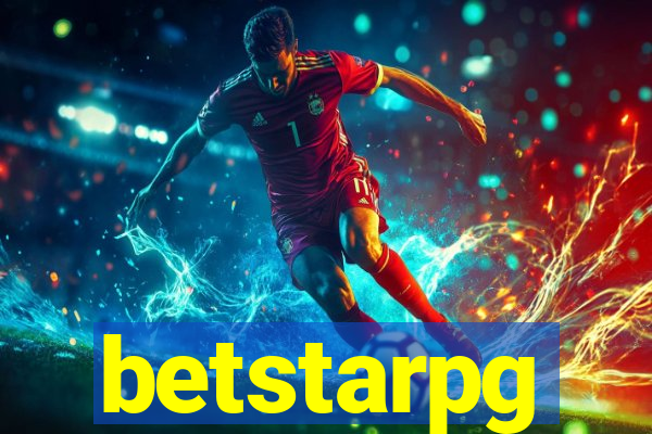 betstarpg