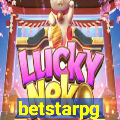 betstarpg