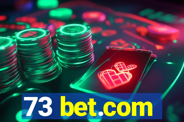 73 bet.com