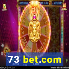 73 bet.com