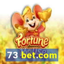 73 bet.com