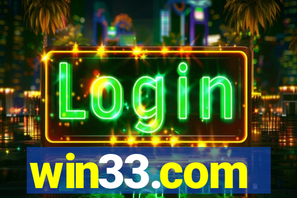 win33.com