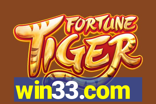 win33.com