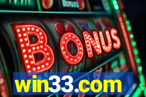 win33.com