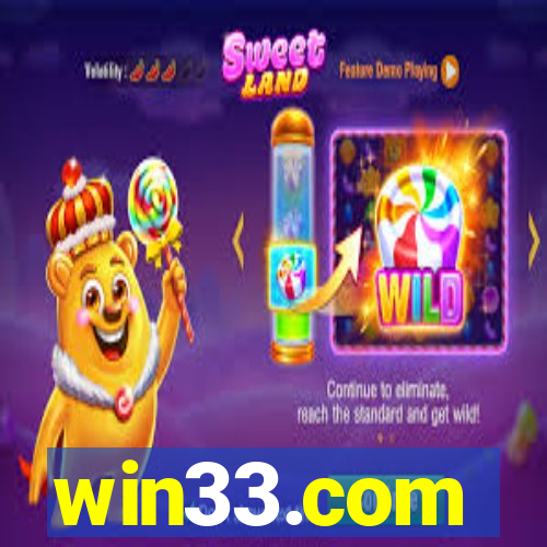 win33.com