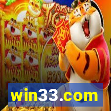 win33.com