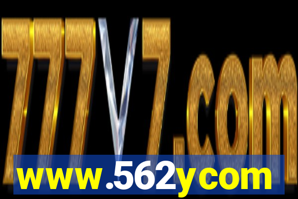 www.562ycom