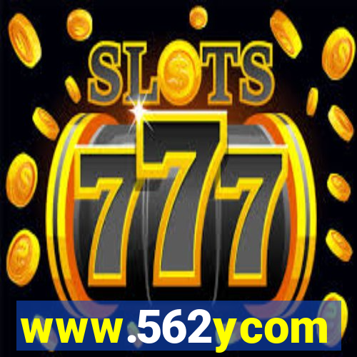 www.562ycom