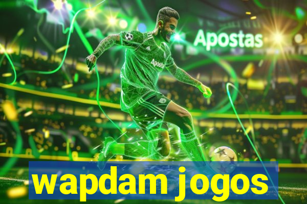 wapdam jogos