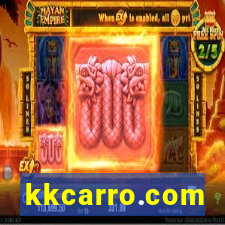 kkcarro.com