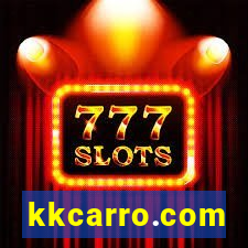 kkcarro.com