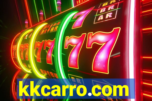 kkcarro.com