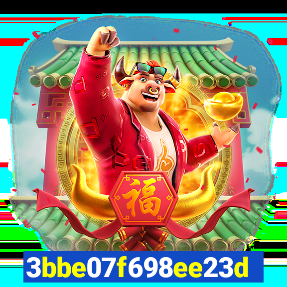plataforma 312 bet