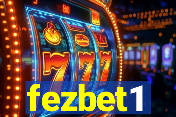 fezbet1