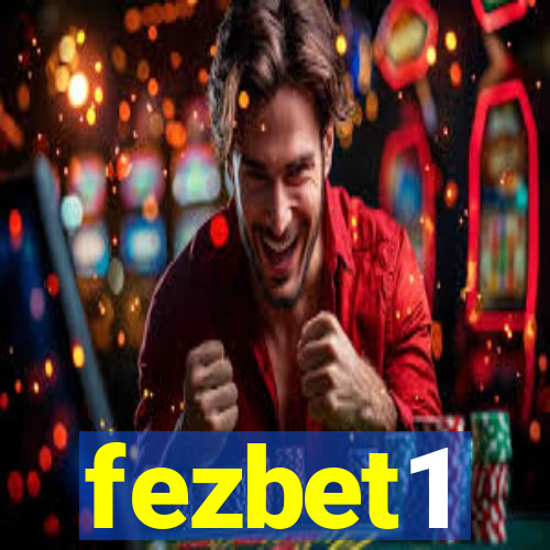 fezbet1
