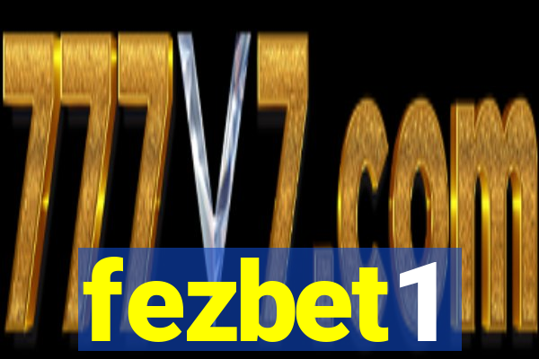 fezbet1