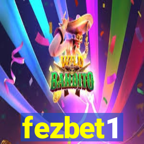 fezbet1