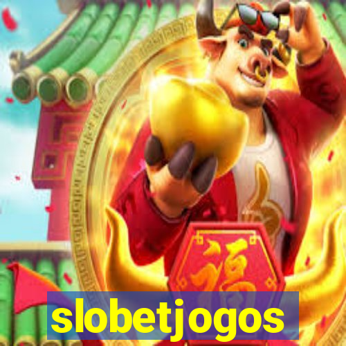 slobetjogos