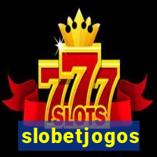 slobetjogos