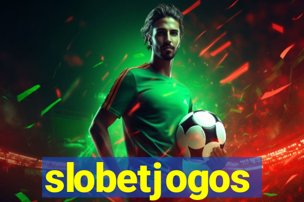 slobetjogos