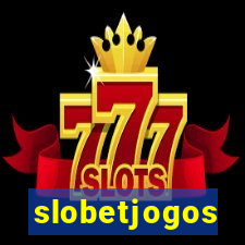 slobetjogos