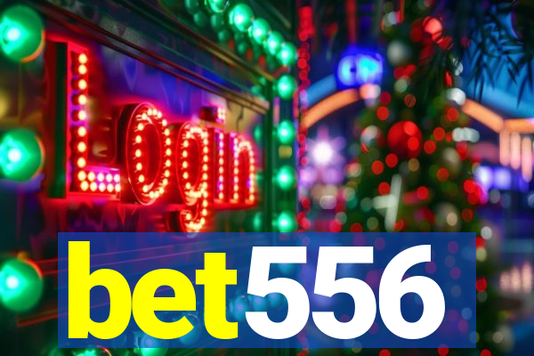 bet556