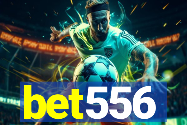 bet556