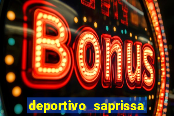 deportivo saprissa x ad san carlos