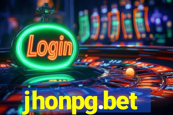 jhonpg.bet