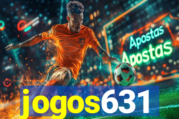 jogos631