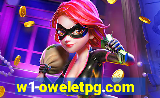 w1-oweletpg.com