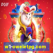 w1-oweletpg.com