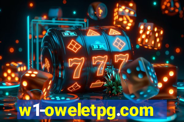 w1-oweletpg.com