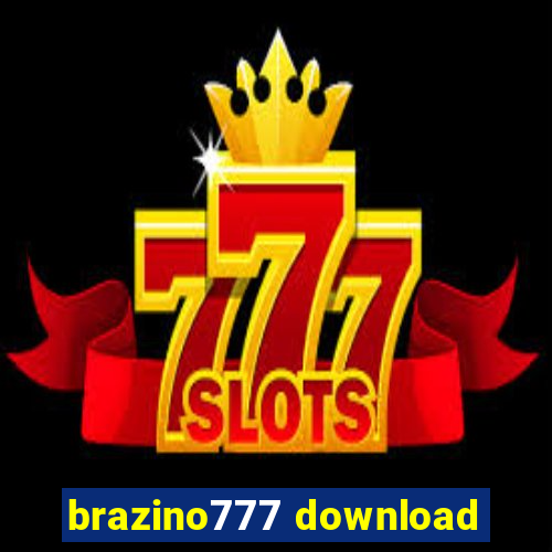 brazino777 download