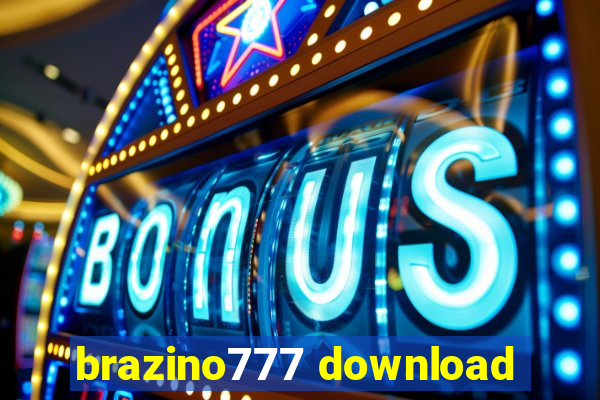 brazino777 download