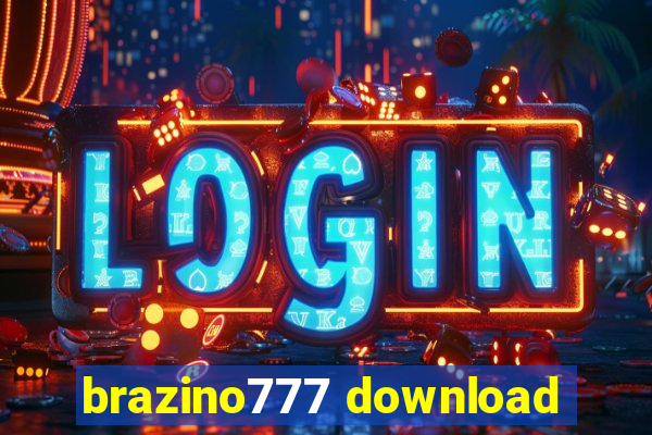 brazino777 download