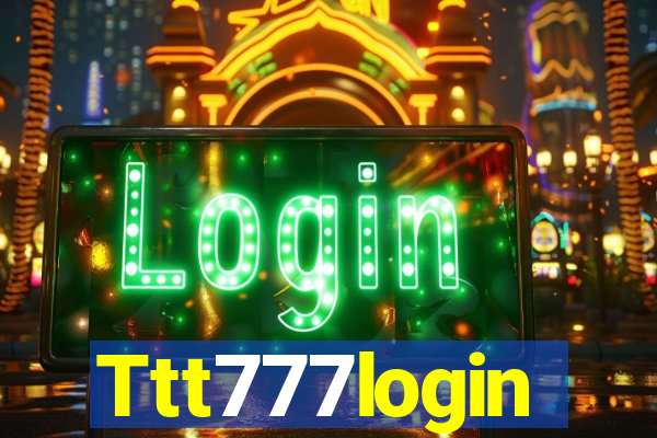 99999