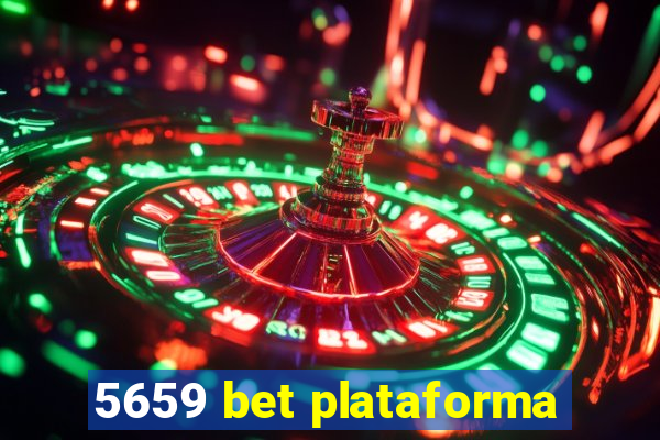 5659 bet plataforma