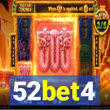 52bet4